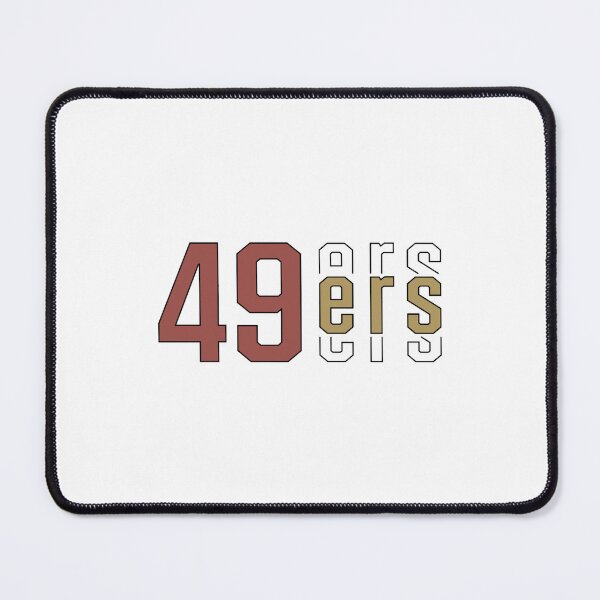 Item preview, 49ers designed and sold by Aroikawago.
