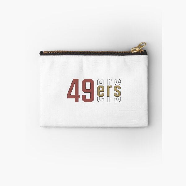 Item preview, 49ers designed and sold by Aroikawago.