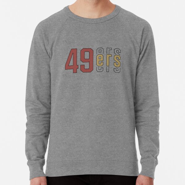 Las Vegas Raiders Name & Number Crew Sweatshirt - Jimmy Garoppolo 10 - Mens