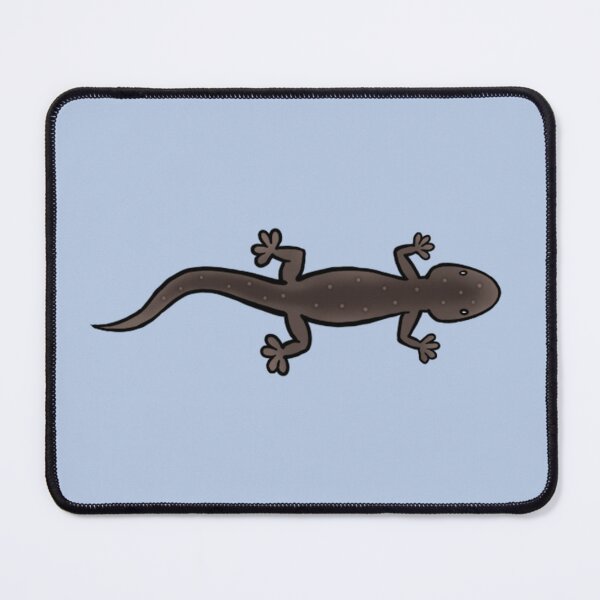 Item preview, Lizard designed and sold by ArtDW.