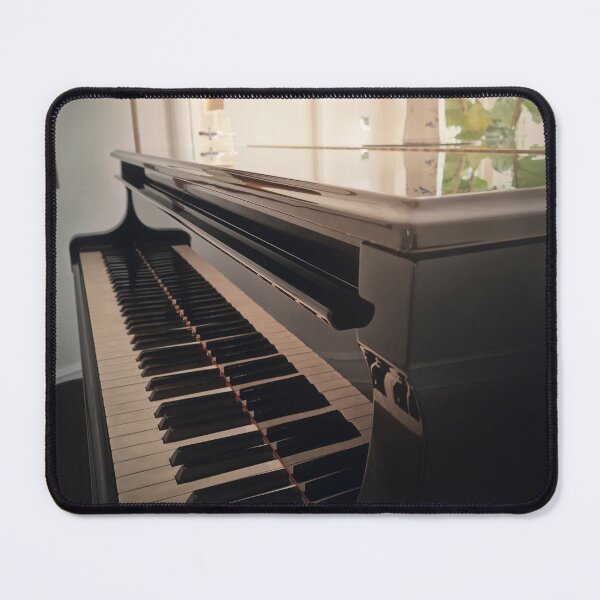 Item preview, piano room designed and sold by psychoshadow.