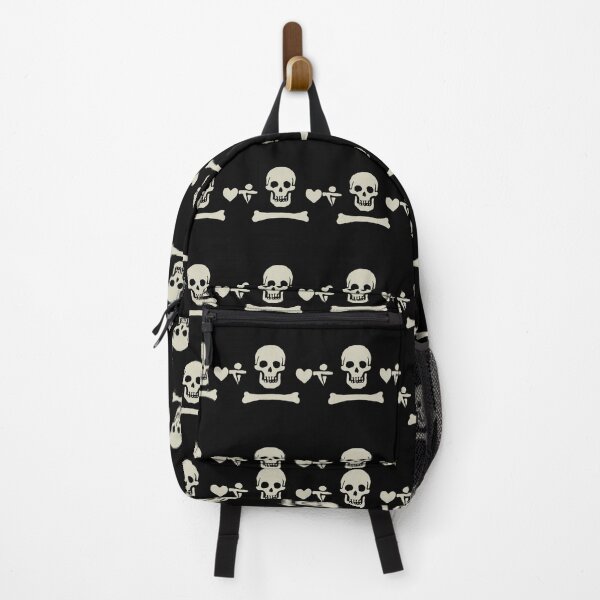 Item preview, Pirate  Stede Bonnet  	 designed and sold by jzziieuo0.