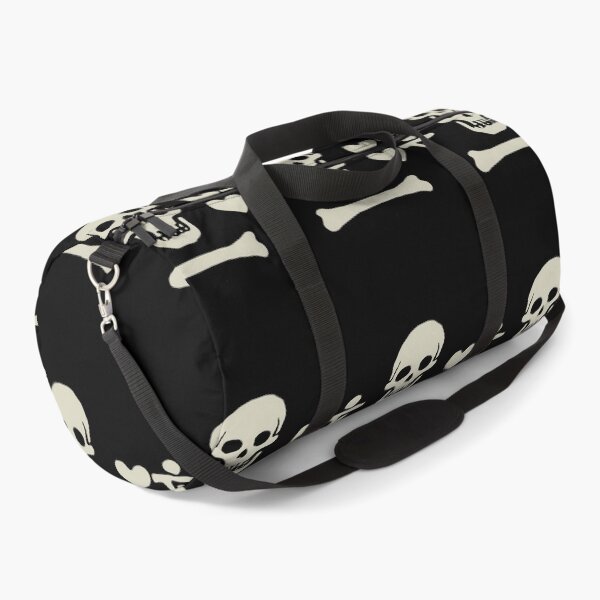 Item preview, Pirate  Stede Bonnet  	 designed and sold by jzziieuo0.