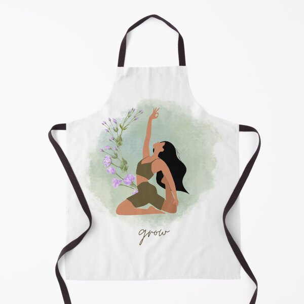 Item preview, Grow designed and sold by purplemoonmagic.