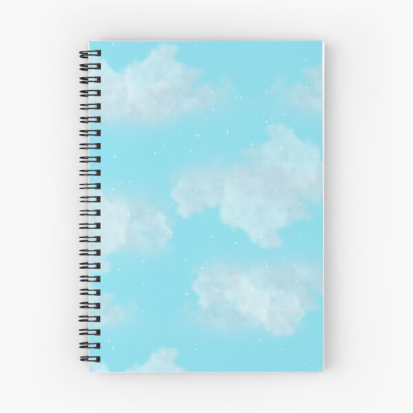 Item preview, Dreamy Pixie Dust designed and sold by purplehippoart.