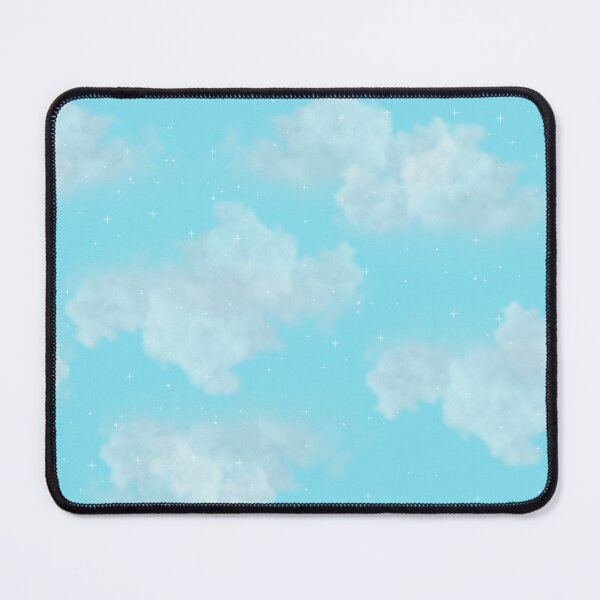 Item preview, Dreamy Pixie Dust designed and sold by purplehippoart.