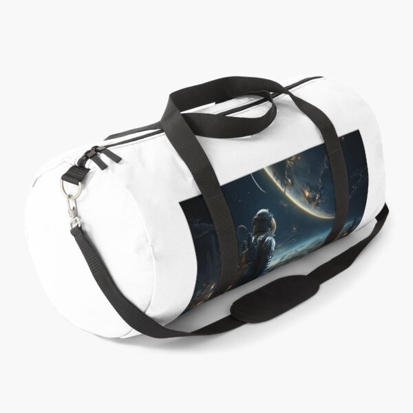 Item preview, An astronaut designed and sold by thaworn-kdt.
