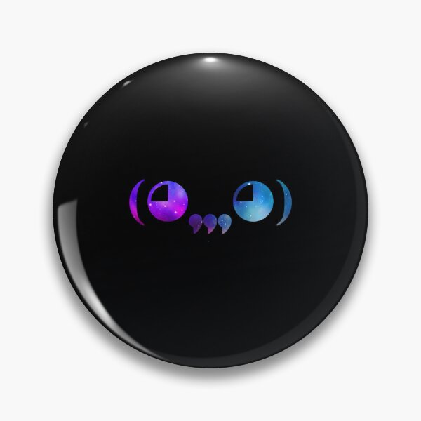 Item preview, Ghastly 	 	 designed and sold by cunyrqpe26.