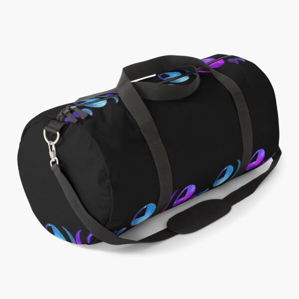 Item preview, Ghastly 	 	 designed and sold by cunyrqpe26.