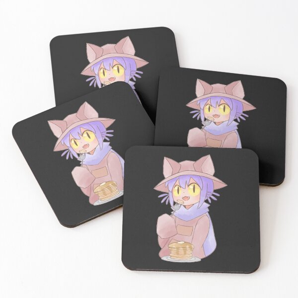 Item preview, Oneshot Niko Pancakes designed and sold by JasonHart66.