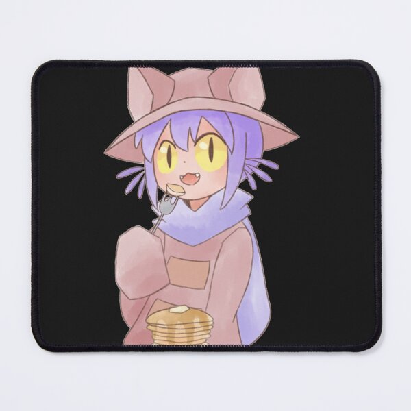 Item preview, Oneshot Niko Pancakes designed and sold by JasonHart66.