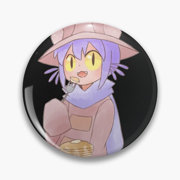Item preview, Oneshot Niko Pancakes designed and sold by JasonHart66.