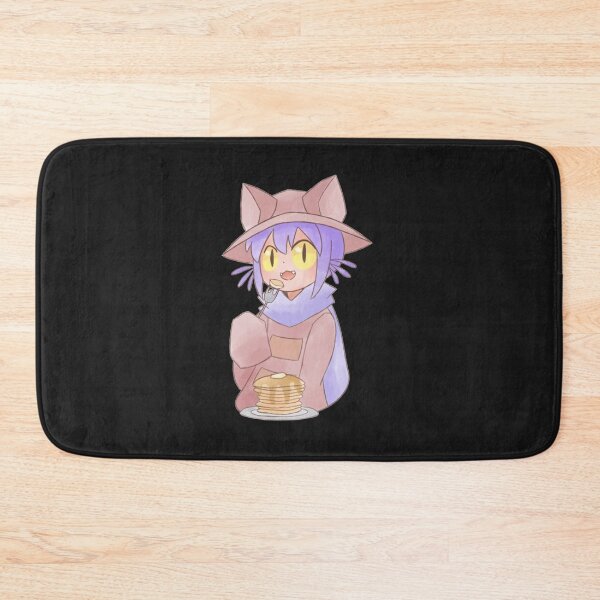 Item preview, Oneshot Niko Pancakes designed and sold by JasonHart66.