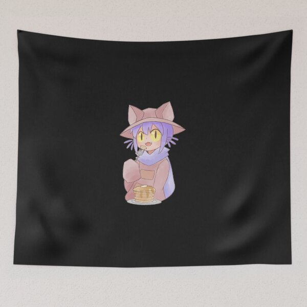 Item preview, Oneshot Niko Pancakes designed and sold by JasonHart66.