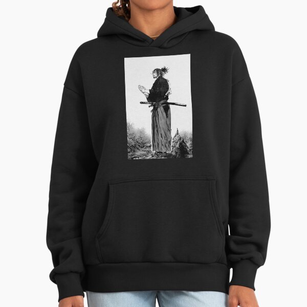 Yoshimura Hoodies & Sweatshirts for Sale | Redbubble