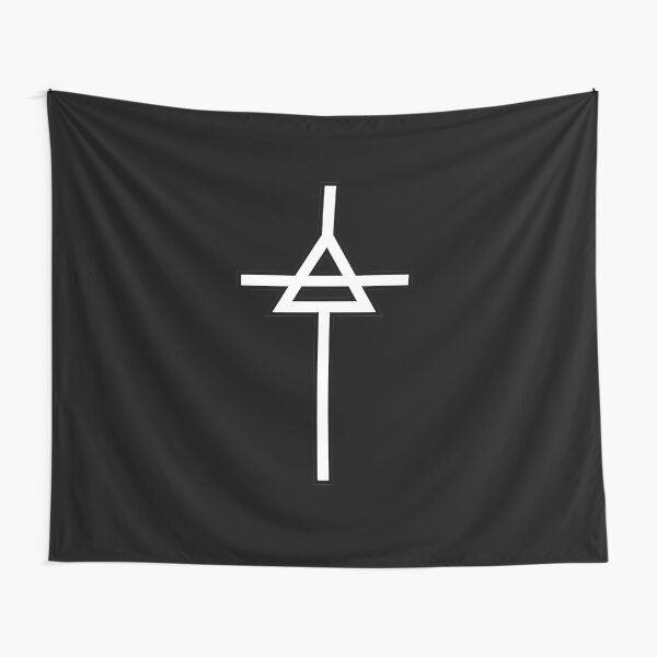 Item preview, 30 Seconds to Mars 1 designed and sold by Johnyvo.