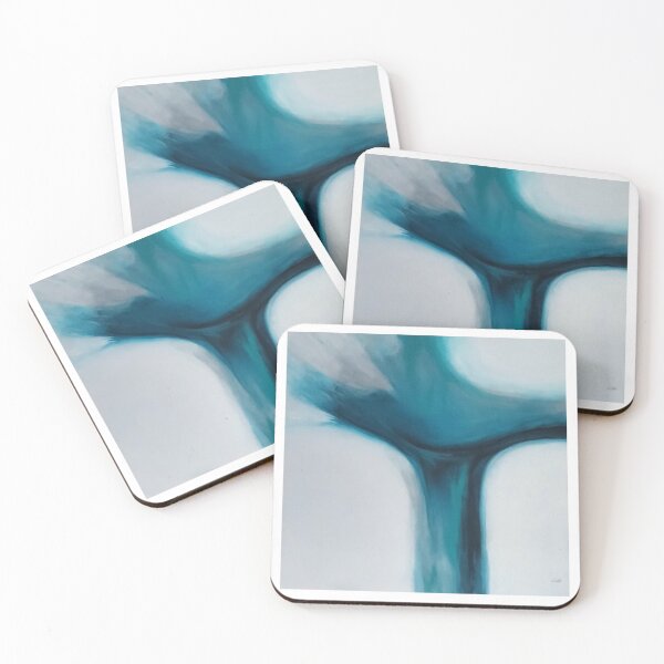 Item preview, Totally Ambiguous designed and sold by CJLucus.