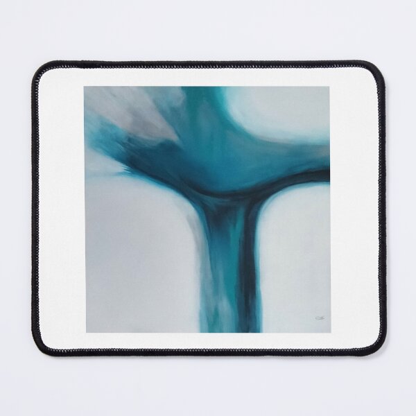 Item preview, Totally Ambiguous designed and sold by CJLucus.