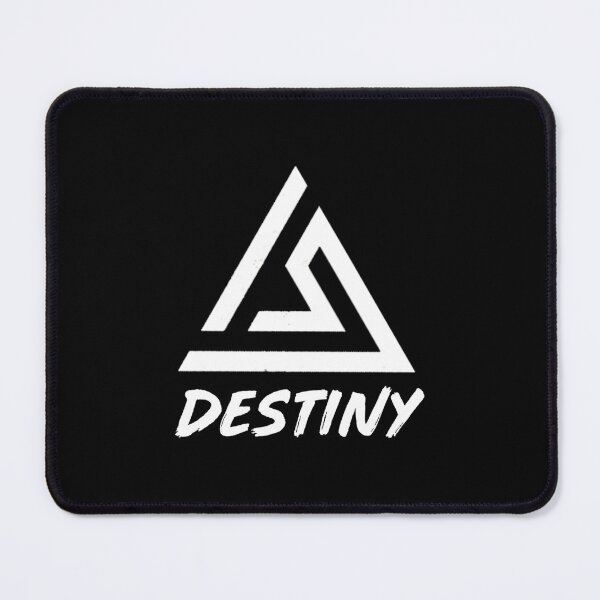 Item preview, Destiny-QWA designed and sold by hkqeegao95.