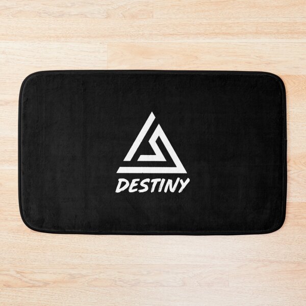 Item preview, Destiny-QWA 	 		 designed and sold by hkqeegao95.