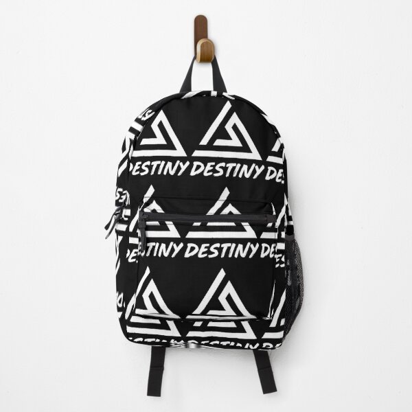Item preview, Destiny-QWA 	 		 designed and sold by hkqeegao95.