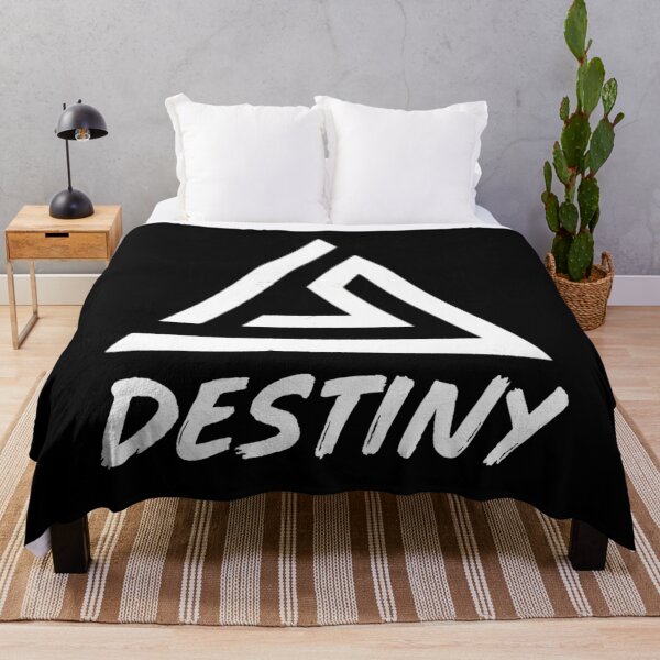Item preview, Destiny-QWA designed and sold by hkqeegao95.