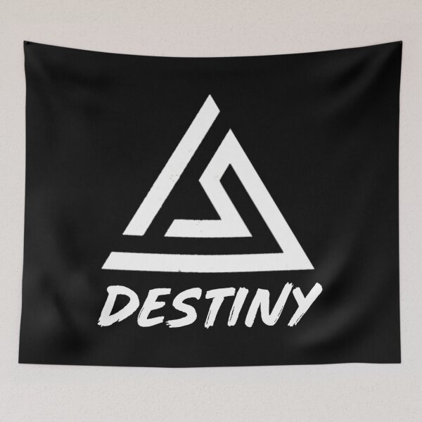 Item preview, Destiny-QWA 	 		 designed and sold by hkqeegao95.