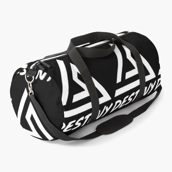 Item preview, Destiny-QWA designed and sold by hkqeegao95.