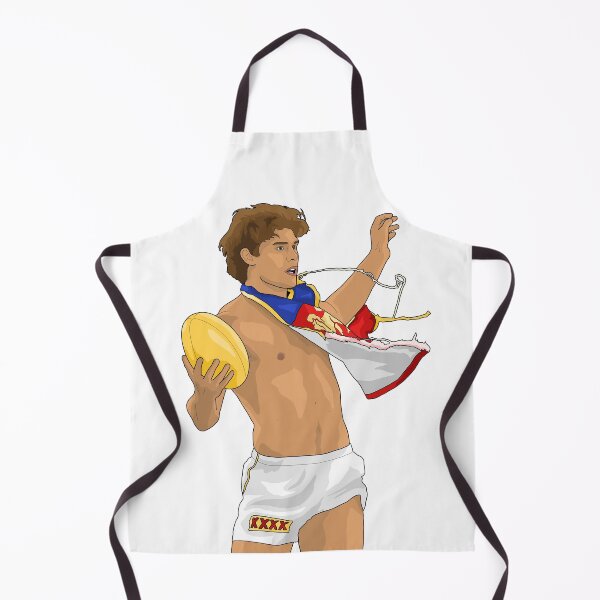 Item preview, Deven Robertson designed and sold by Casey Panella.