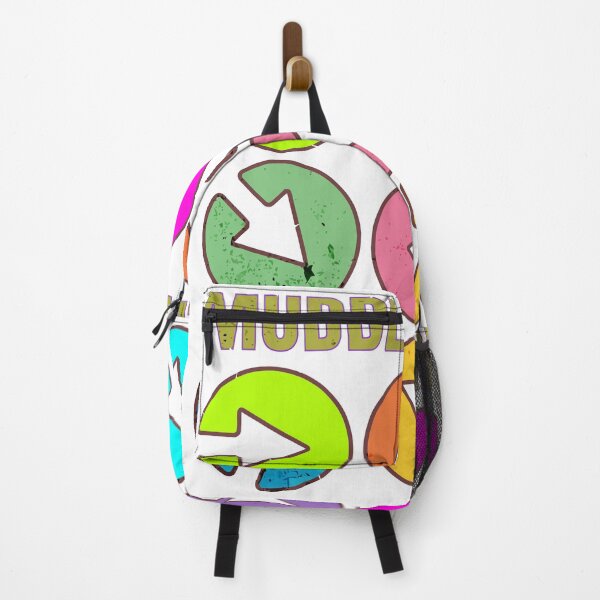 Item preview, Confused Mind designed and sold by CyberWindow.