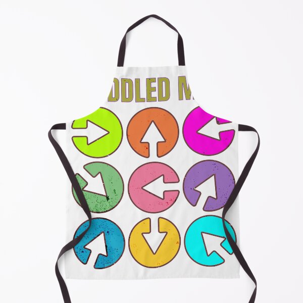 Item preview, Confused Mind designed and sold by CyberWindow.