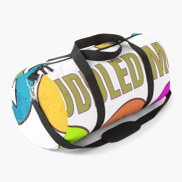 Item preview, Confused Mind designed and sold by CyberWindow.