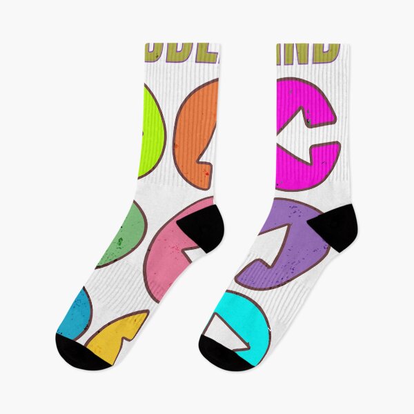 Item preview, Confused Mind designed and sold by CyberWindow.