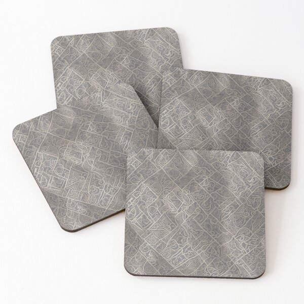 Item preview, Tribal pattern, classic and modern elements designed and sold by CoolPixels.