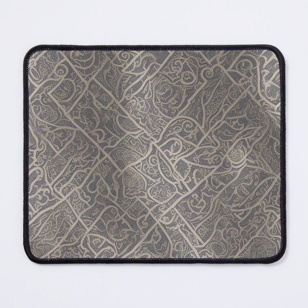 Item preview, Tribal pattern, classic and modern elements designed and sold by CoolPixels.