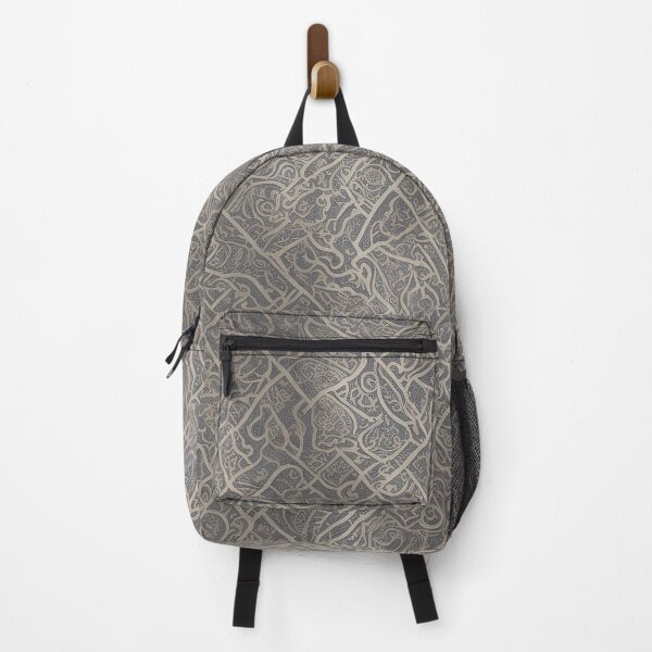 Item preview, Tribal pattern, classic and modern elements designed and sold by CoolPixels.