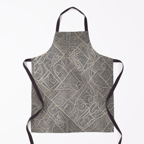 Item preview, Tribal pattern, classic and modern elements designed and sold by CoolPixels.