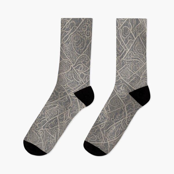 Item preview, Tribal pattern, classic and modern elements designed and sold by CoolPixels.