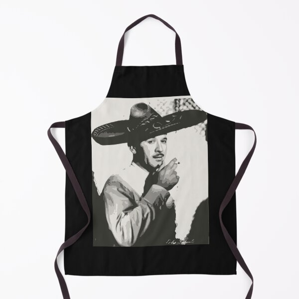 Item preview, Pedro Infante designed and sold by JasonHart66.