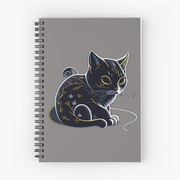 Item preview, Captivating Bleh Cat: Purrsonality Unleashed  Tags: smirking cat, cat, funny cat, cute cat, cat smirking, best cat mom, burger the cat, cat blushing, chubby doge, lulu cat, animal lovers designed and sold by FashionRex.