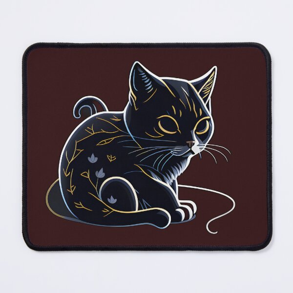 Item preview, Captivating Bleh Cat: Purrsonality Unleashed Tags: smirking cat, cat, funny cat, cute cat, cat smirking, best cat mom, burger the cat, cat blushing, chubby doge, lulu cat, animal lovers designed and sold by FashionRex.