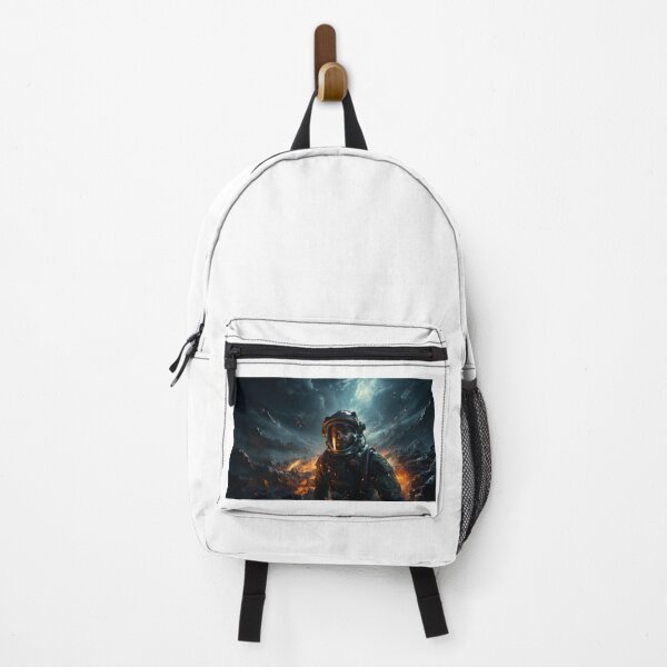 Item preview, An astronaut designed and sold by thaworn-kdt.