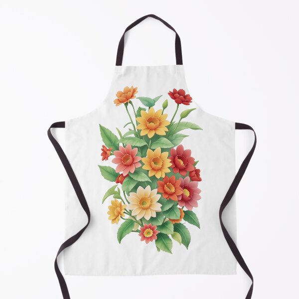 Item preview, Flower Bouquet  designed and sold by culasse06.