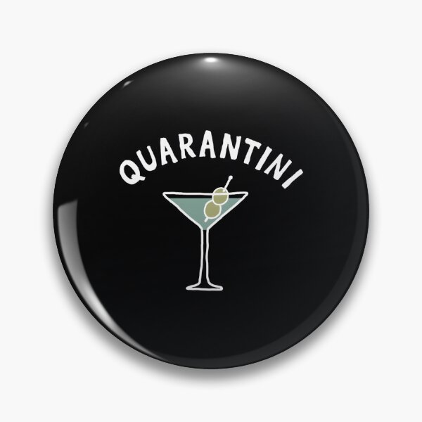 Item preview, Quarantini 04 	 		 designed and sold by mmcyborizh78.