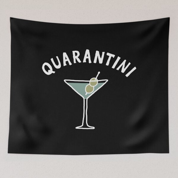 Item preview, Quarantini 04 	 		 designed and sold by mmcyborizh78.