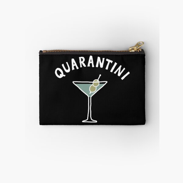 Item preview, Quarantini 04 	 		 designed and sold by mmcyborizh78.