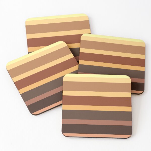 Item preview, desert colors designed and sold by LP-agent.