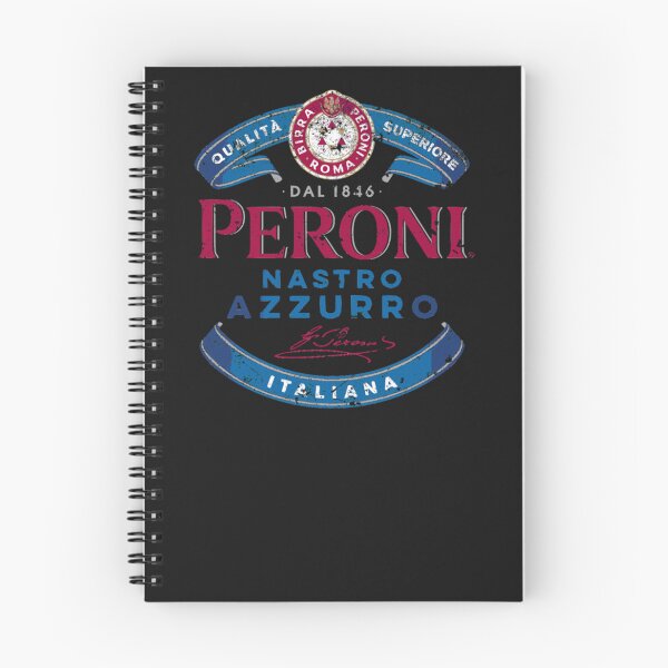 Item preview, Peroni Nastro Azzurro Italy designed and sold by JasonHart66.