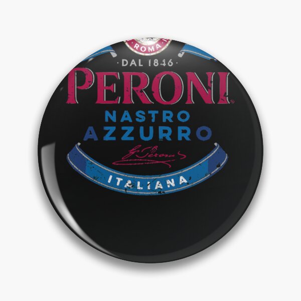 Item preview, Peroni Nastro Azzurro Italy designed and sold by JasonHart66.