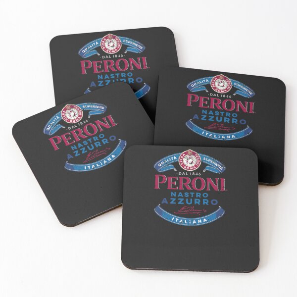 Item preview, Peroni Nastro Azzurro Italy designed and sold by JasonHart66.